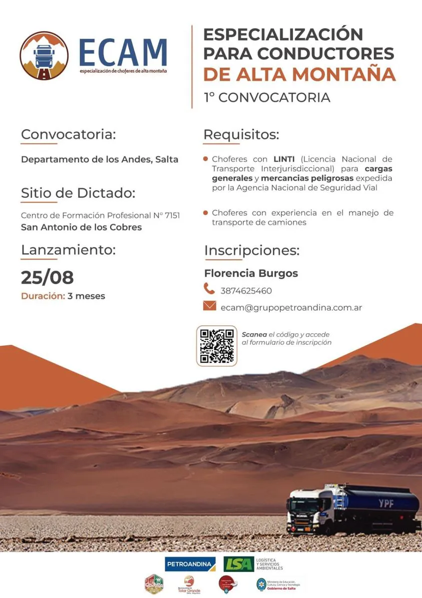 362273469_6739824176075615_4433225304515381791_n