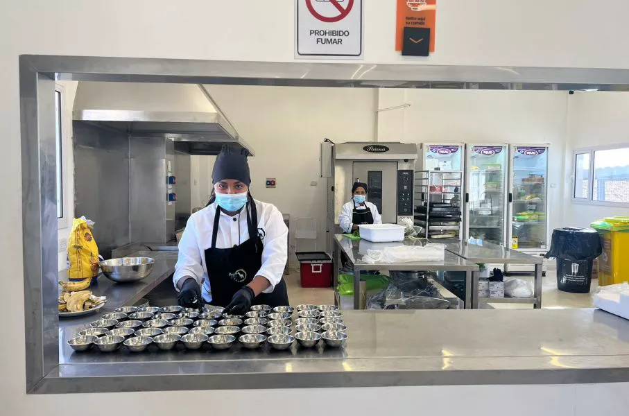 6751-la-autoridad-minera-recorrio-instalaciones-de-puna-mining-en-salar-de-rincon-20230420140803