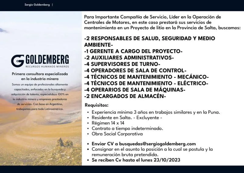 387081895_361245656246091_926989422576548280_n