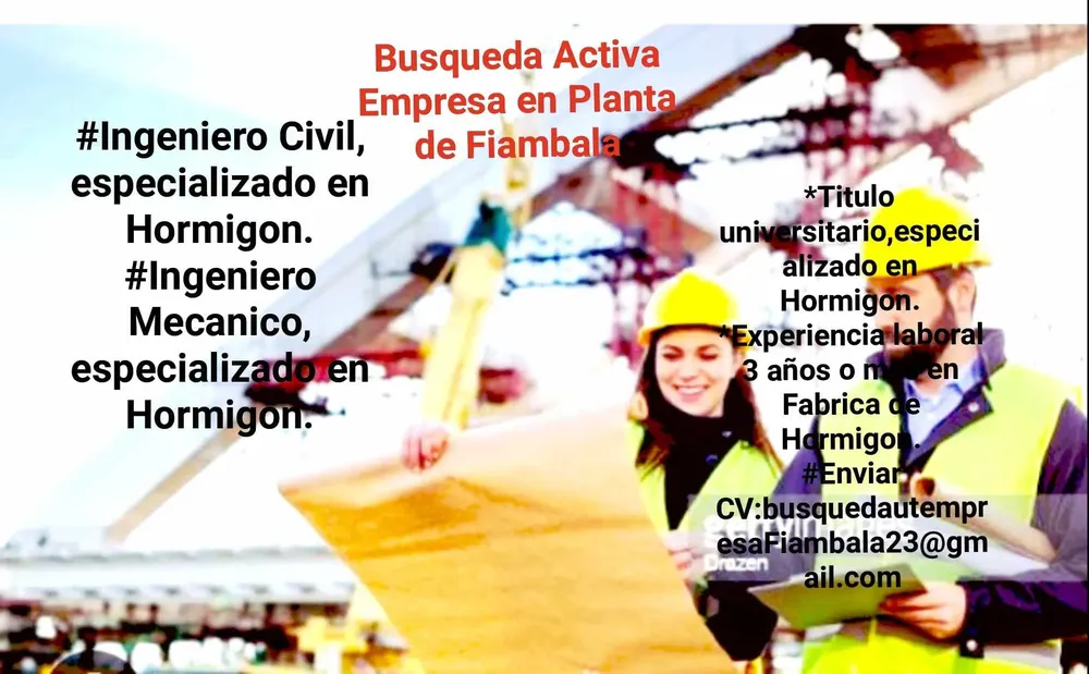 362904584_331903702500399_750373288749412170_n