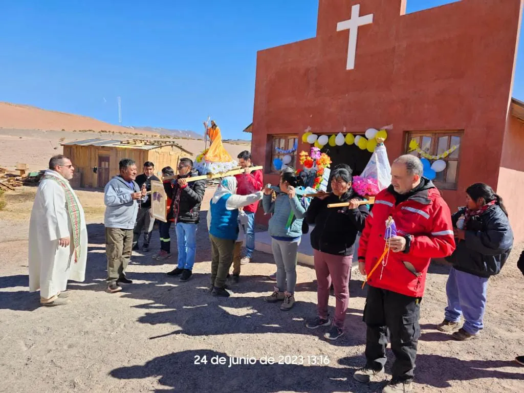 356355023_578091271172579_5907796963493649409_n