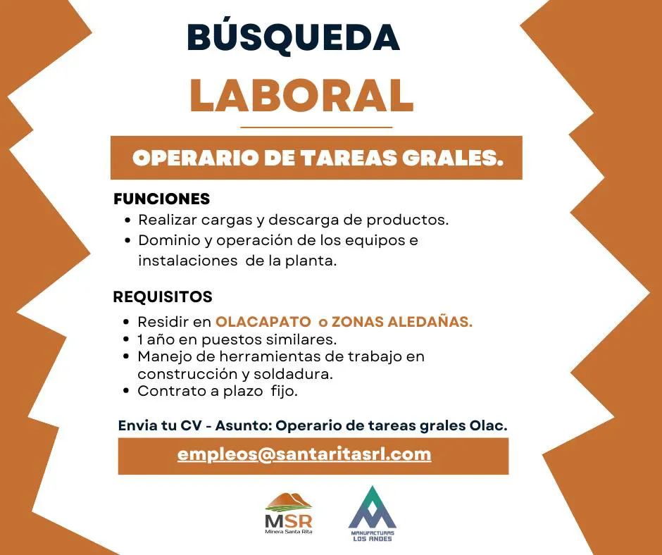 395783603_842394021009862_6085878909888205547_n