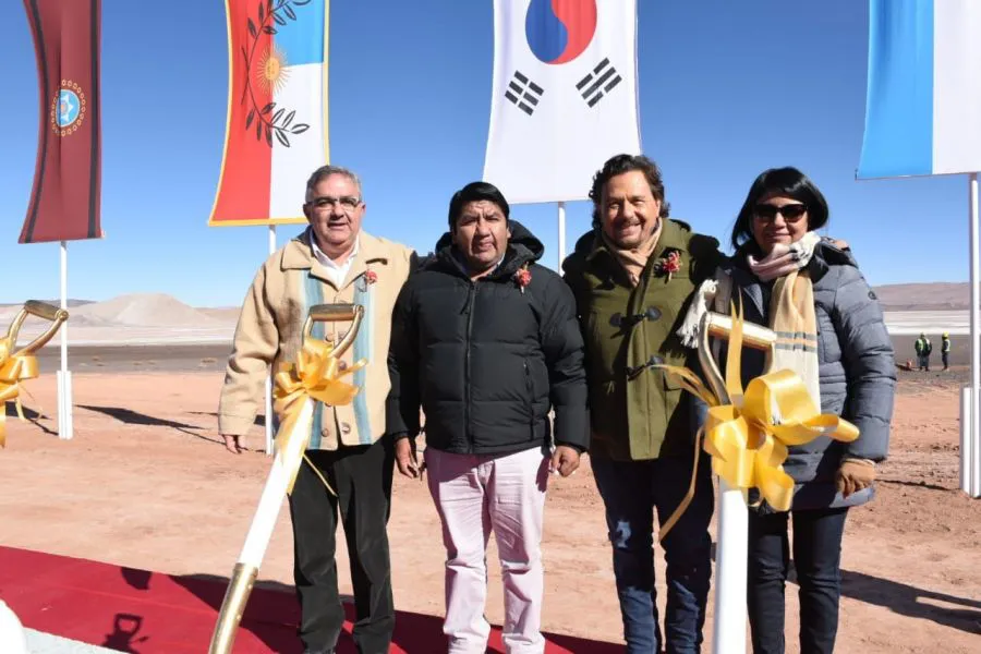 7691-ceremonia-inaugural-de-construccion-de-la-etapa-ii