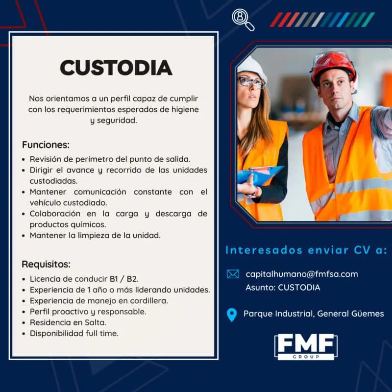 404453209_388530473517609_1207535805328859281_n