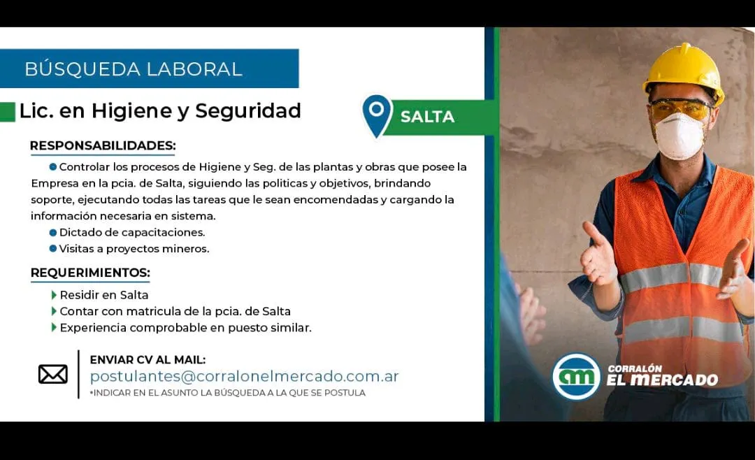 362894640_331902939167142_7133974062416178430_n