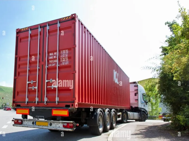 436067ad-b7e2-49a5-a509-8f54f1624985