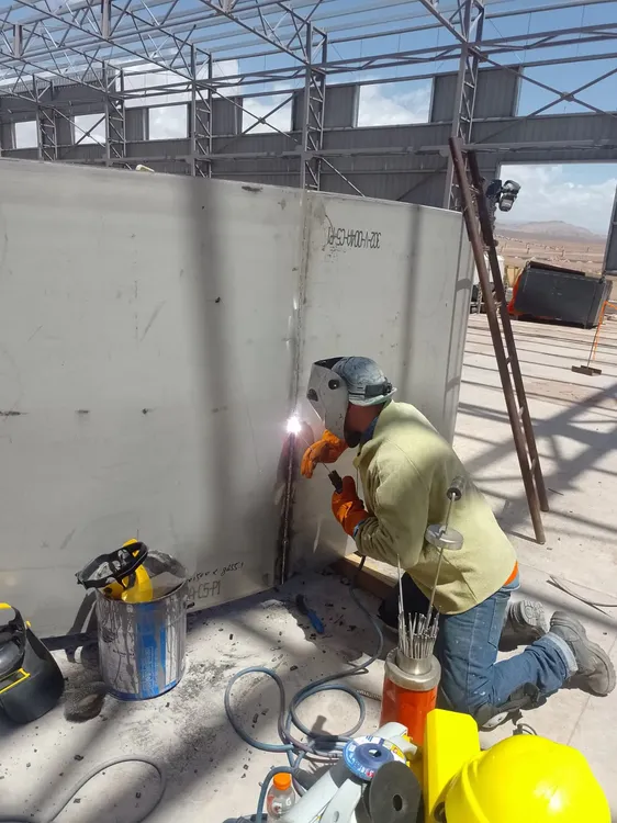 WhatsApp Image 2024-03-06 at 11.07.15