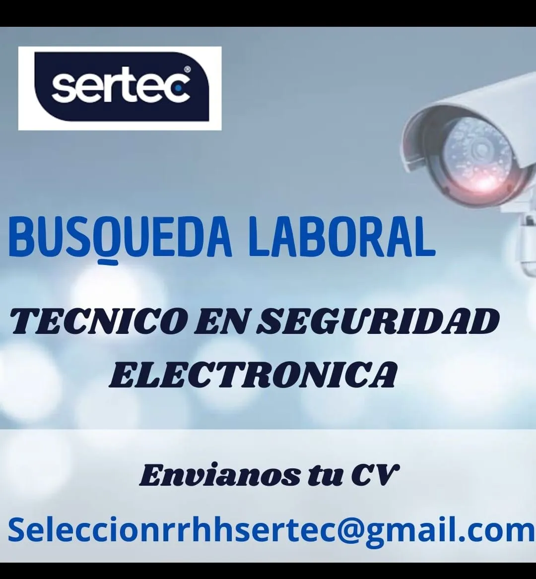 370343146_10231856194367618_4873632746727123123_n