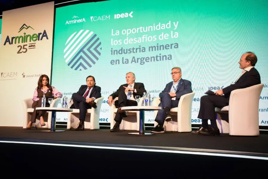 89794-la-mineria-esta-cambiando-la-realidad-de-los-saltenios-dijo-saenz-en-arminera-2023