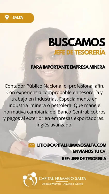 363102467_1283127005909092_8536859076609032545_n