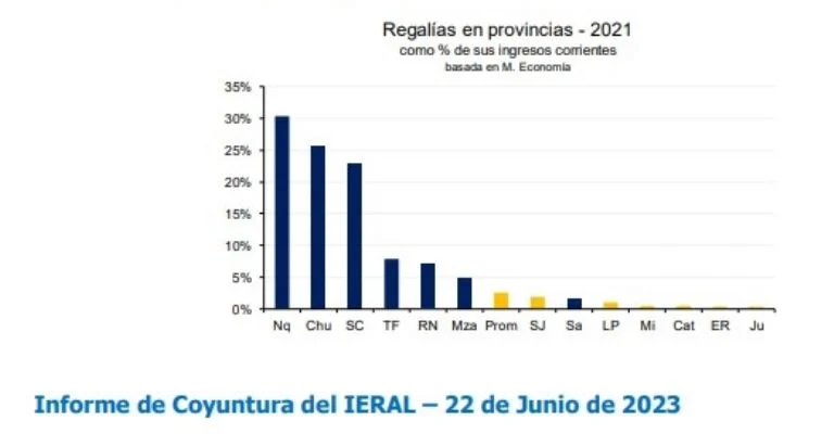 f768x400-1439492_1483395_0