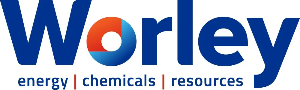 Worley_Logo_2019_RGB_large