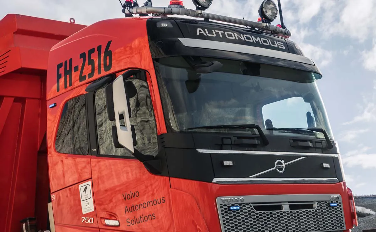 nuevo-volvo-fh-autonomo-para-mineria-1