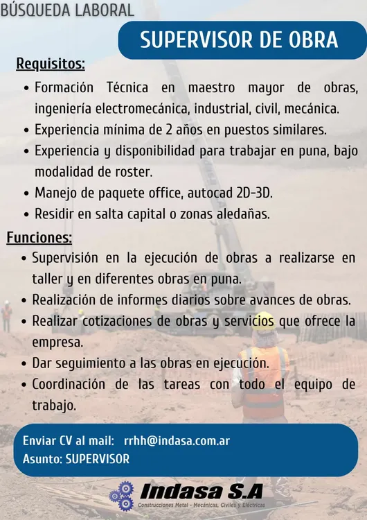 399558868_380185364352120_2894427357937155528_n