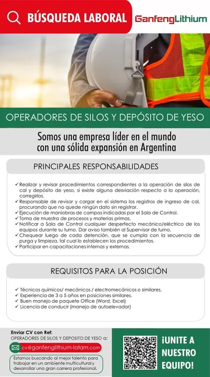 375298284_345032034534120_4296179026981158145_n