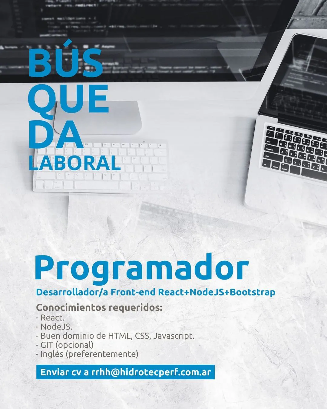 352845239_776444720641991_1056736850311731121_n