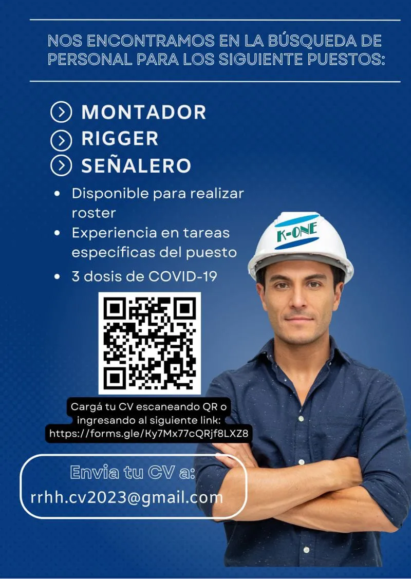 369253197_335673292136661_3612124432223495218_n