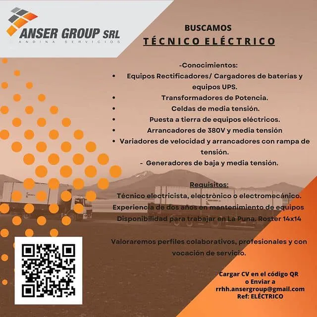 386063054_361245746246082_8461055981337545961_n