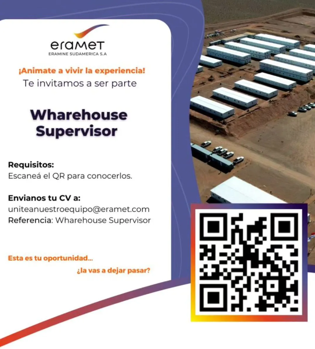 395186176_1428463384429109_5317253117657445458_n