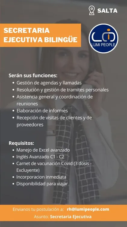 368602175_334159592288031_3926763324377299512_n