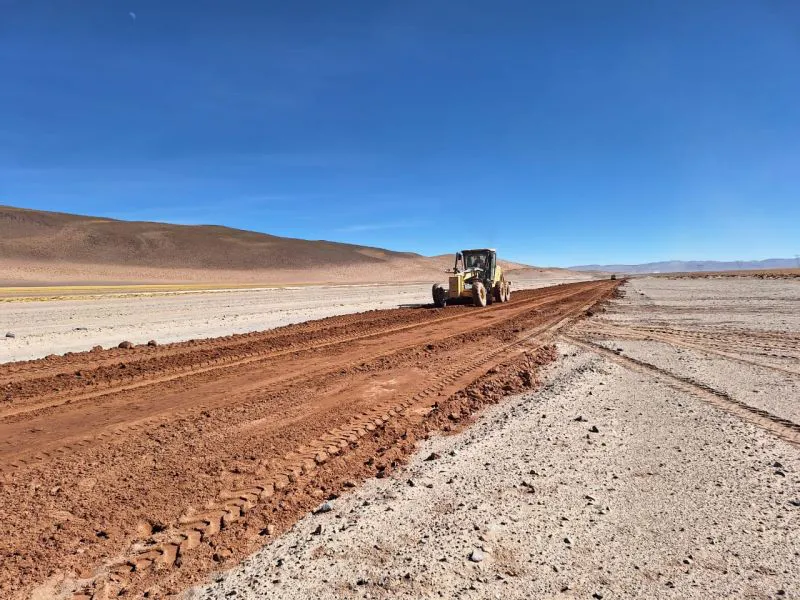 3648-ejecutan-obras-de-mantenimiento-para-optimizar-el-estado-de-la-ruta-nacional-51
