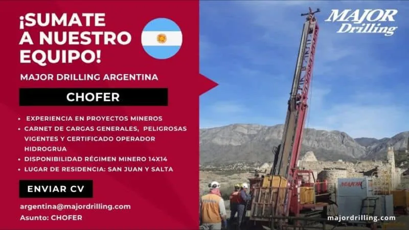 398755810_376920204678636_2220070235721328424_n