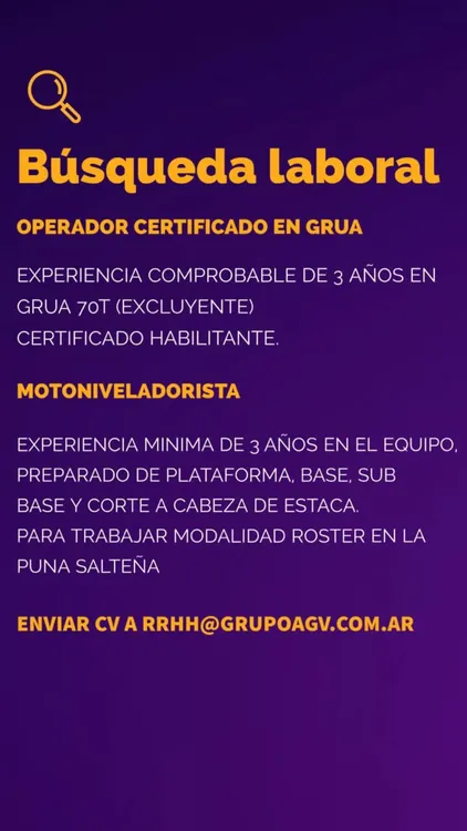 371734338_193734640387620_148841160854662055_n