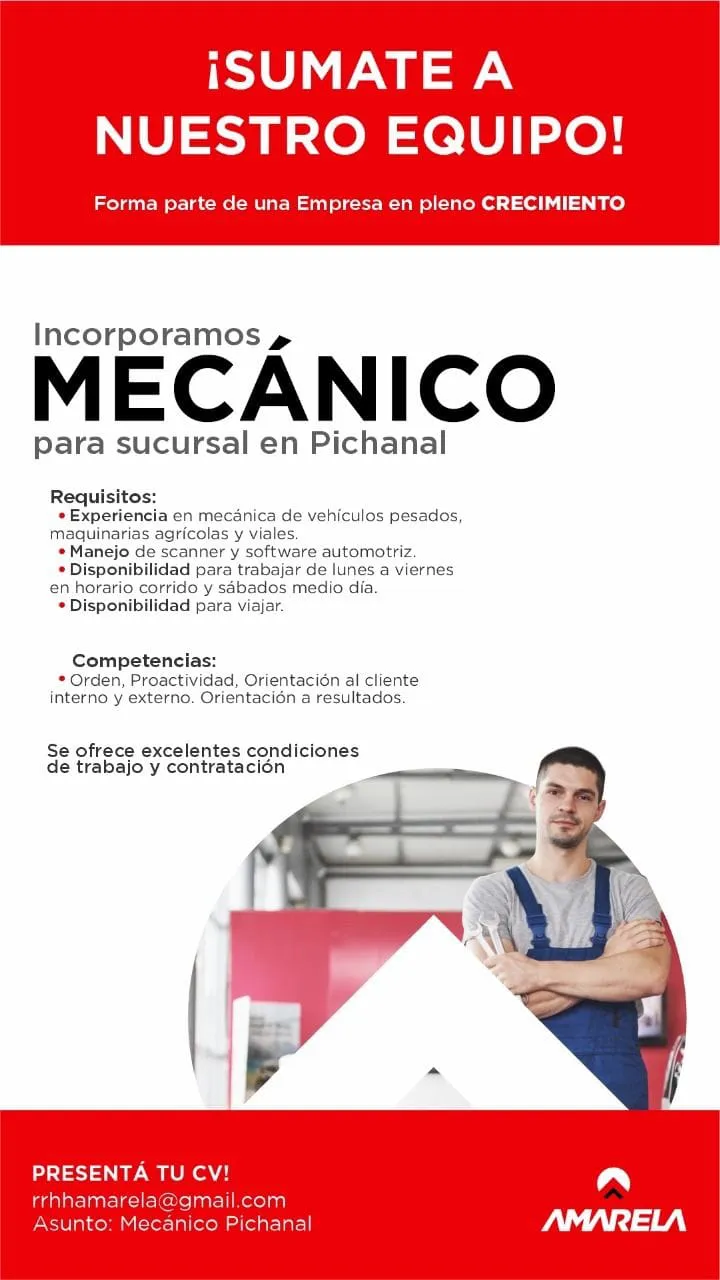 400271170_380185454352111_255207231237943073_n