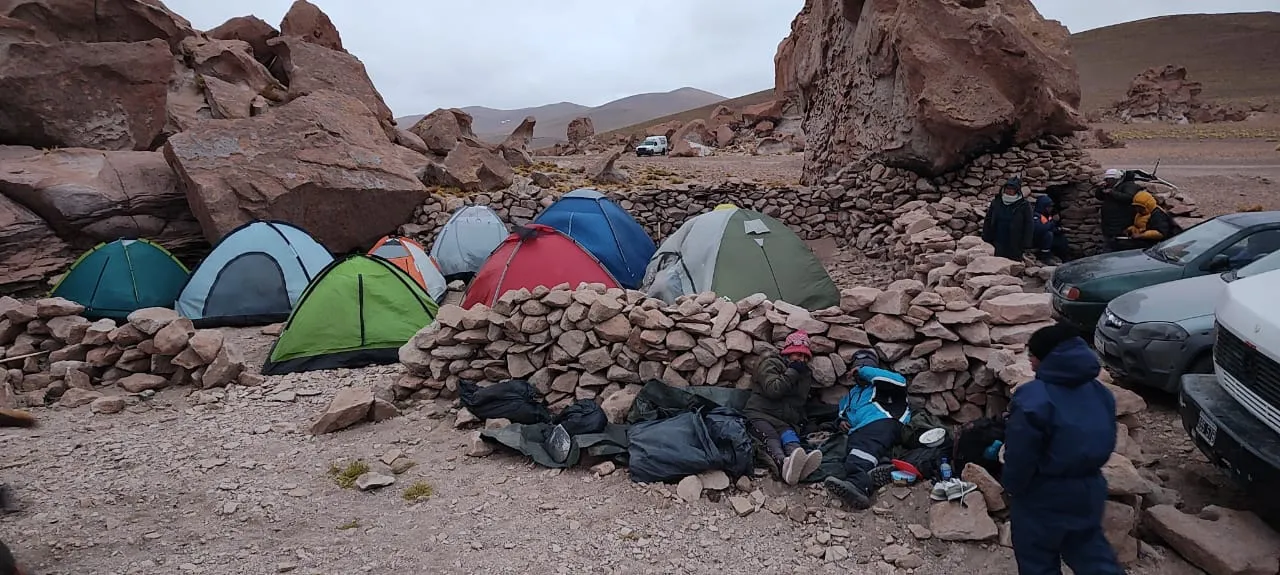 375263151_276711015139053_733452313058362890_n