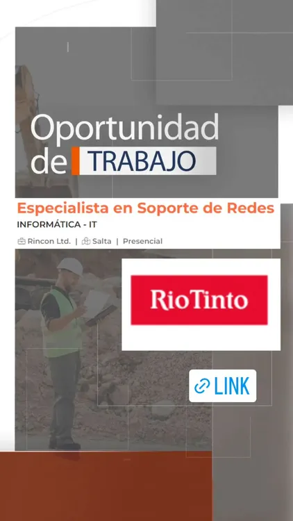 362645302_1230684277640450_8692808806788450350_n