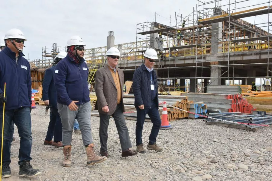 3361-avanza-la-construccion-de-la-planta-comercial-de-posco-en-guemes