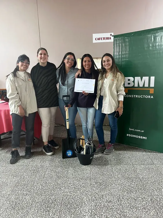 WhatsApp Image 2023-08-23 at 12.59.07(1)