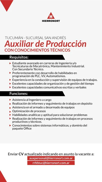 361124507_1274644983157140_7194835977347565243_n