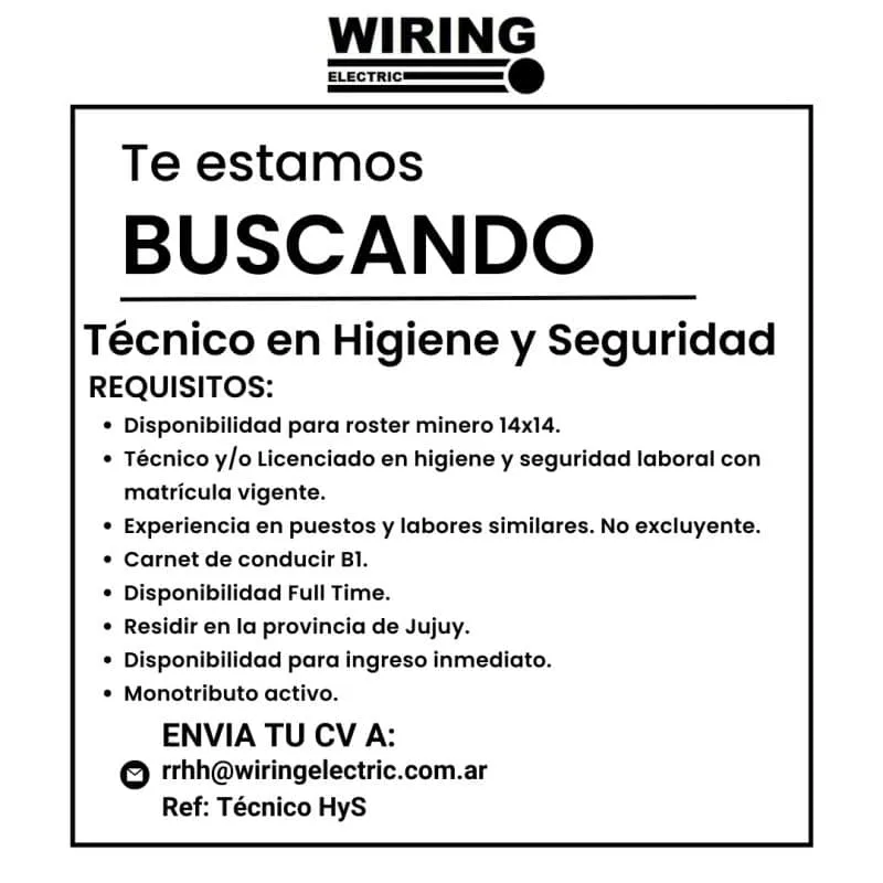 422292977_426475663056423_2479515605120258502_n