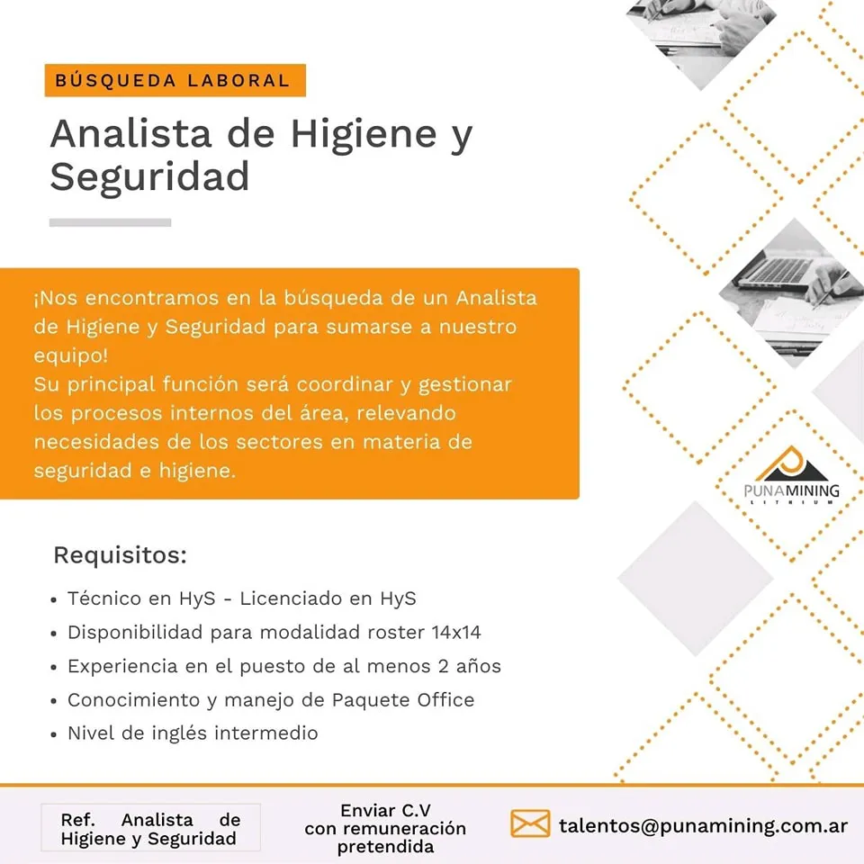 353441770_296551009382223_3196047404056309998_n