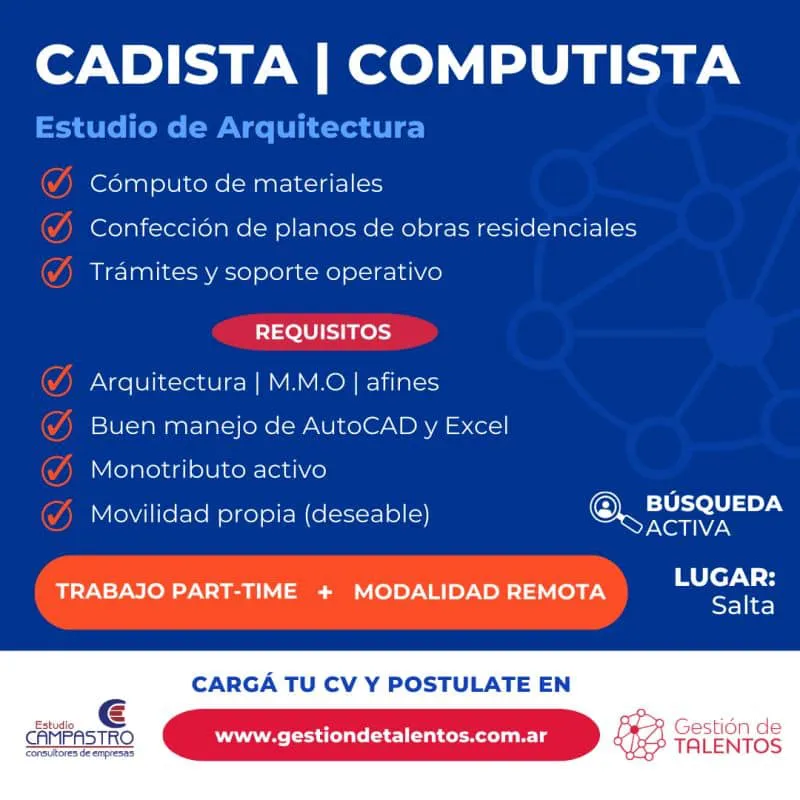 383824838_356083643428959_8328571142896654600_n