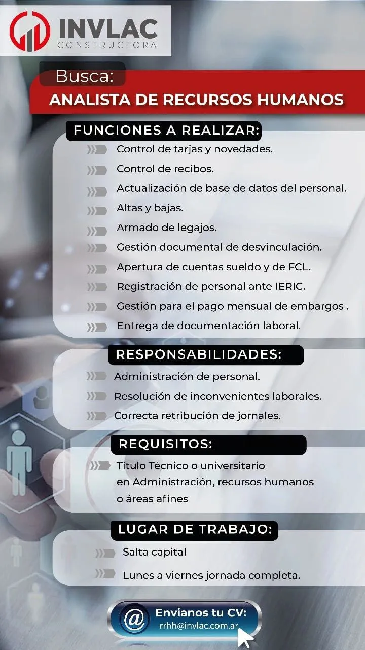 399620553_380185407685449_9037364819718601199_n