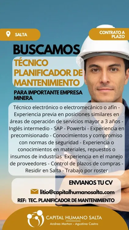 375337169_345032064534117_3777390576648260217_n