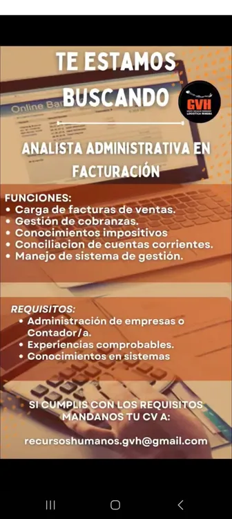 Screenshot_20230815_084350_Facebook