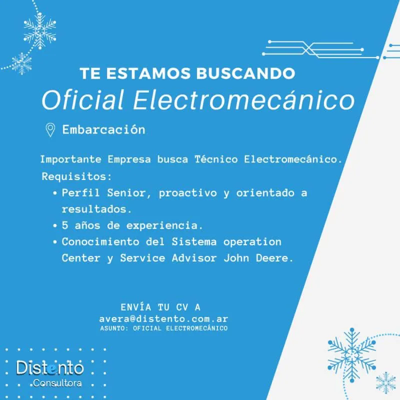 364124536_326000023103988_3521865190125464355_n