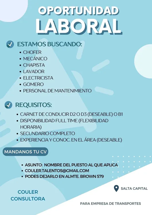 366199152_328385342865456_735628451030112555_n