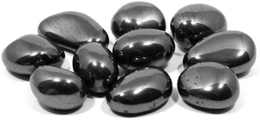 41Vl-FZt1ML._AC_UF894,1000_QL80_