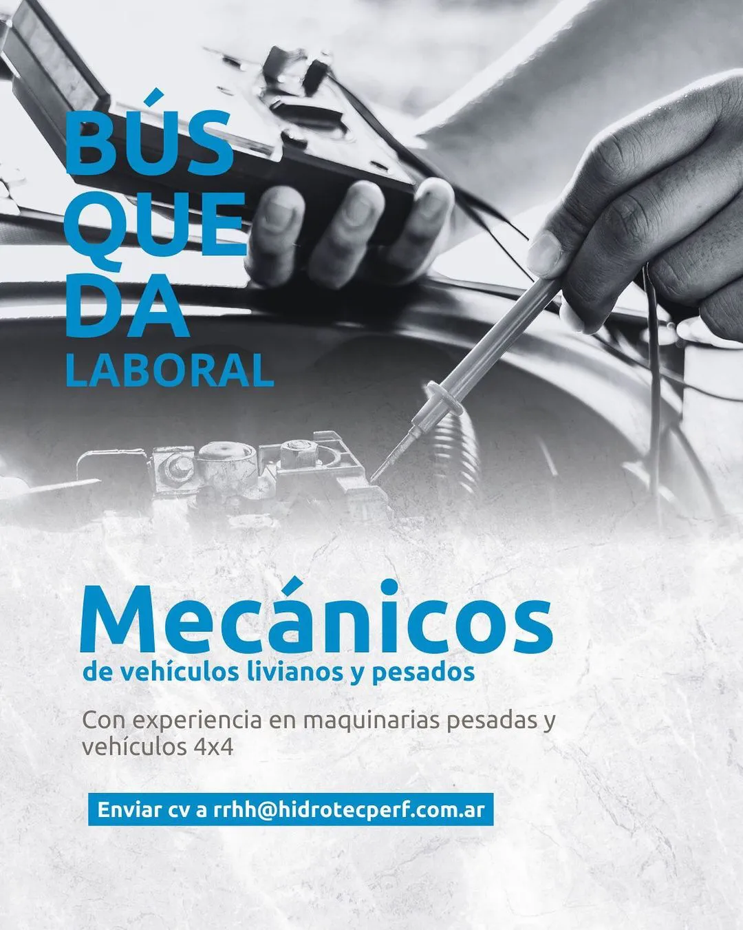 353595093_644976244202841_2218488468029019291_n