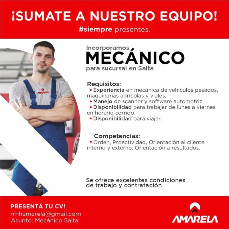 364093246_326000086437315_8795196435858767056_n