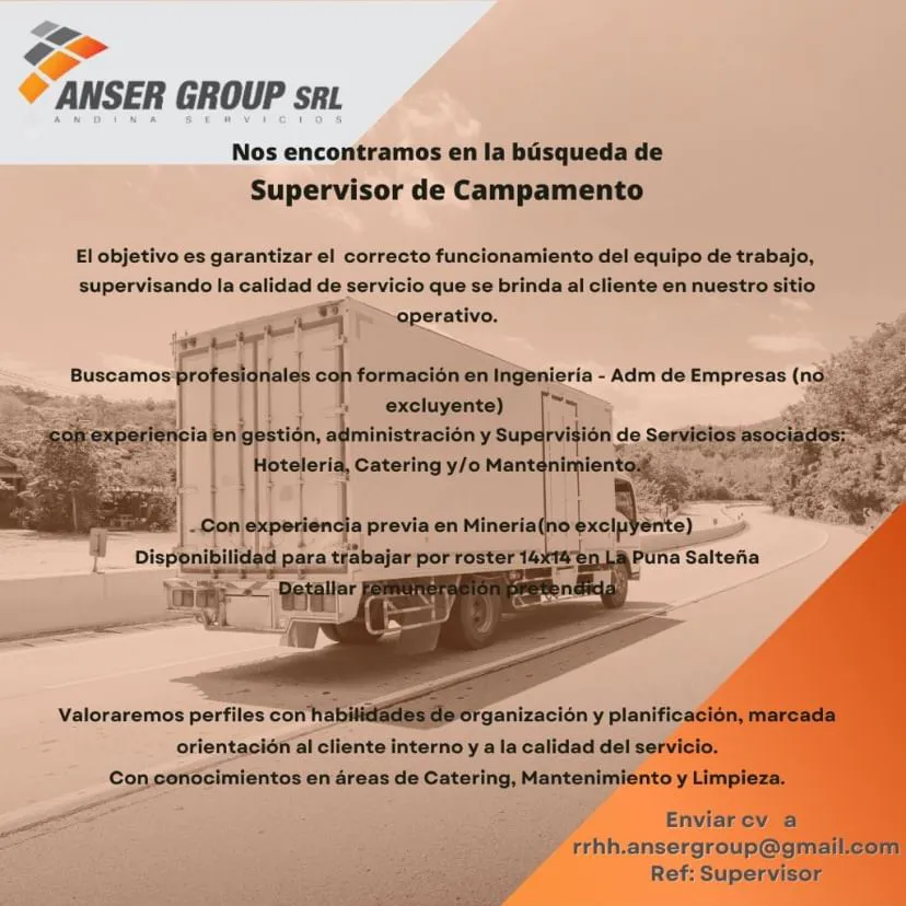 399805805_17965285028644112_4192621429677692402_n