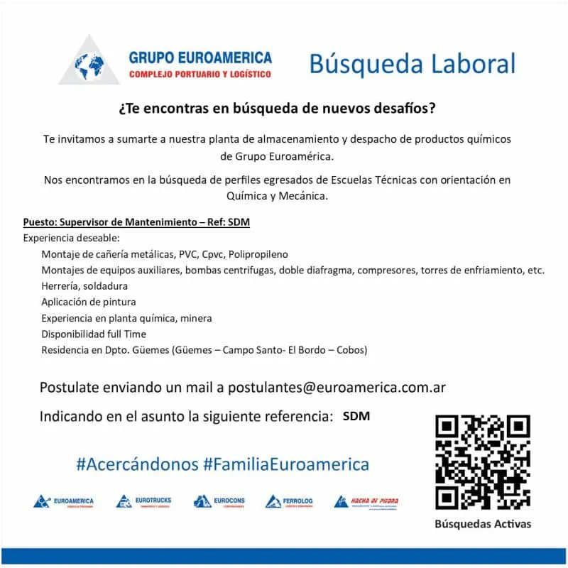 411627943_402339362136720_3748136862908055209_n