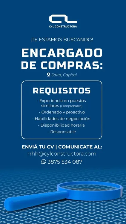 398985323_1017765025942919_5433315130022417613_n