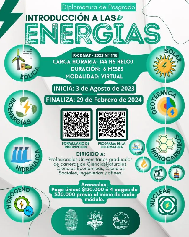 Dipl-En-e1688391829673