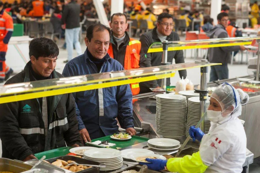 82661-hoy-se-conmemora-el-dia-nacional-del-proveedor-minero