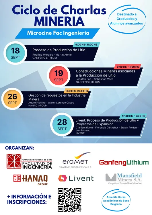 376419000_811152067681852_967002746959524662_n